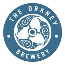 Orkney Brewery