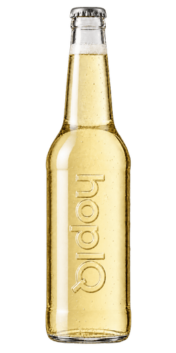 Saison Sayuri