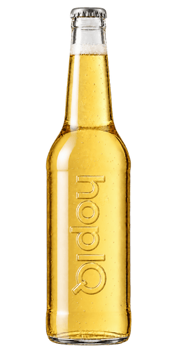 Blonde Mimosa Citron