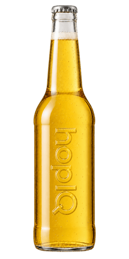 1784 Schelfaut Export