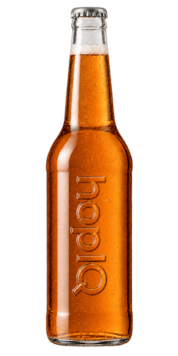 Gentse Tripel
