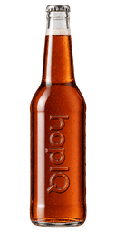 Sam's Brown Ale