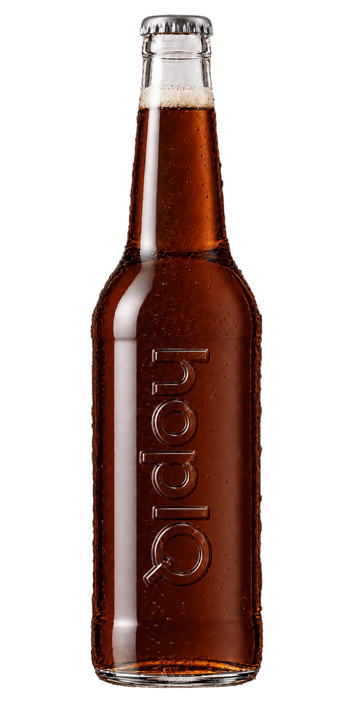 Traquair House Ale