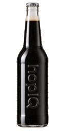Samuel Smith's Imperial Stout