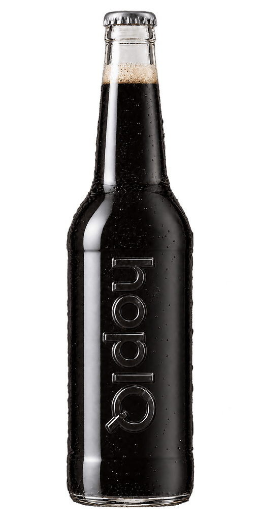 Samuel Smith's Imperial Stout