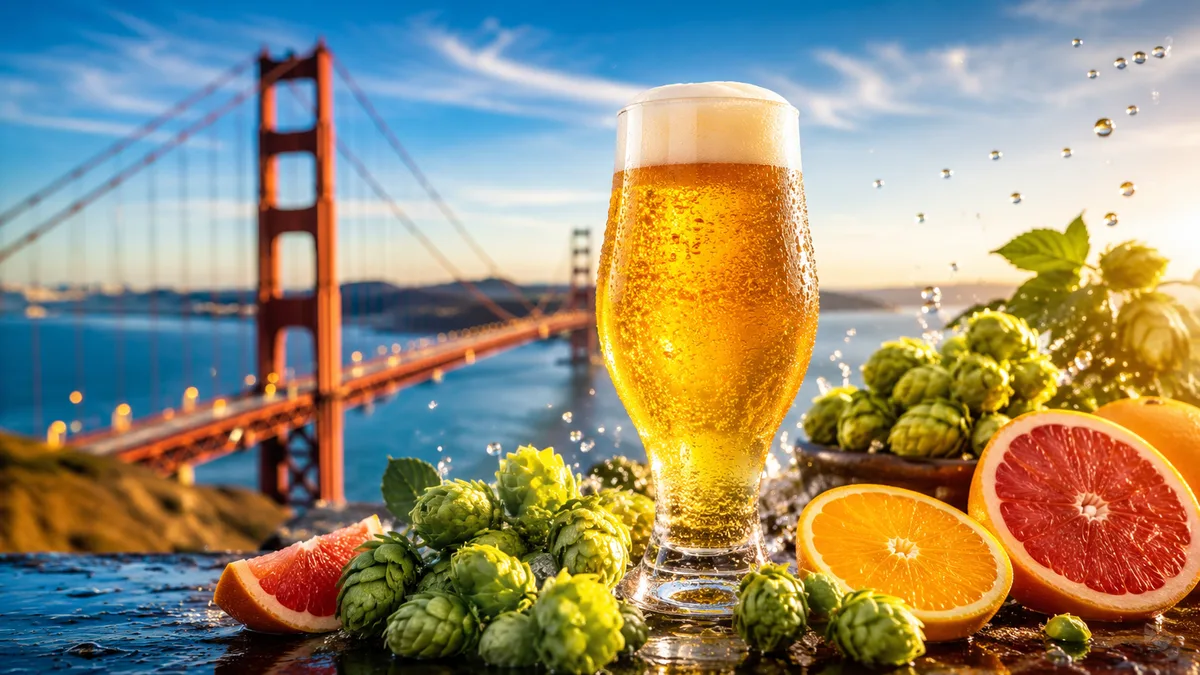 The Best American IPAs